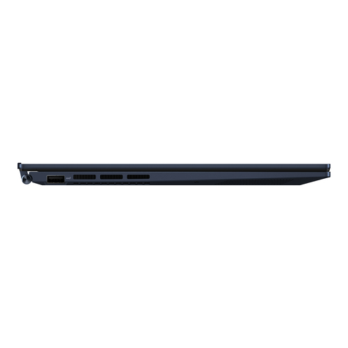 ASUS Zenbook 14 UX3402ZA-OLED-KM521W Intel® Core™ i5 i5-1240P Laptop – image 6