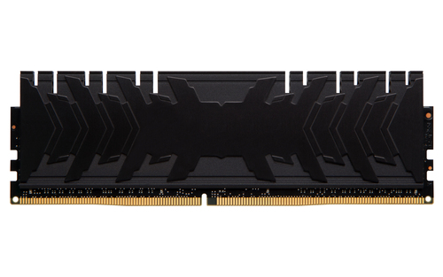 HyperX Predator HX442C19PB3K2/16 memory module – image 2