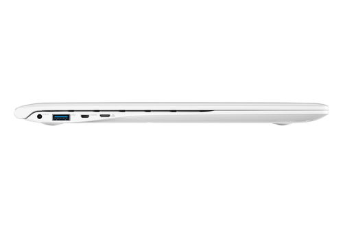 Samsung NT910S3G-K31M laptop Intel® Core™ i3 i3-4020Y – image 6