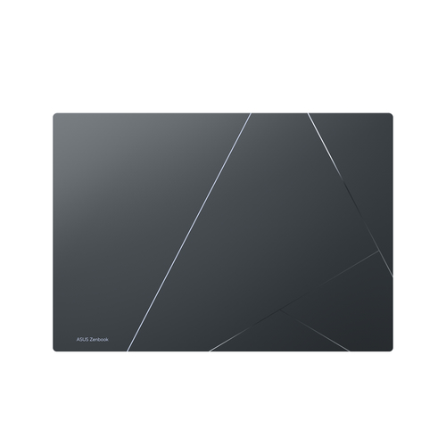 ASUS Zenbook 14X OLED UX3404VA-M9092W Intel® Core™ i9 i9-13900H Laptop – image 8