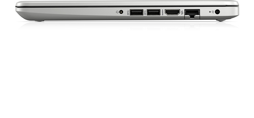 HP 14-cf1502sa Intel® Core™ i7 i7-8565U Laptop – image 6