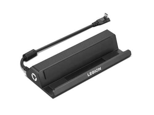 Lenovo Legion Go USB C Dock, afbeelding 3