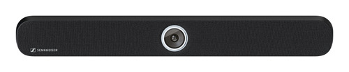 Barco ClickShare Hub Core & TeamConnect Bar M – image 4