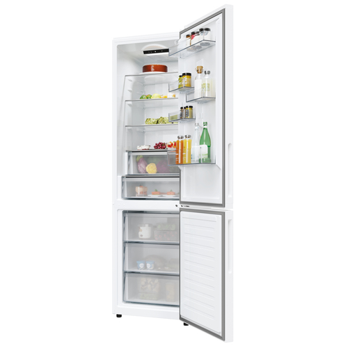 Candy Fresco ECN2CQTEW206 Freestanding – image 6