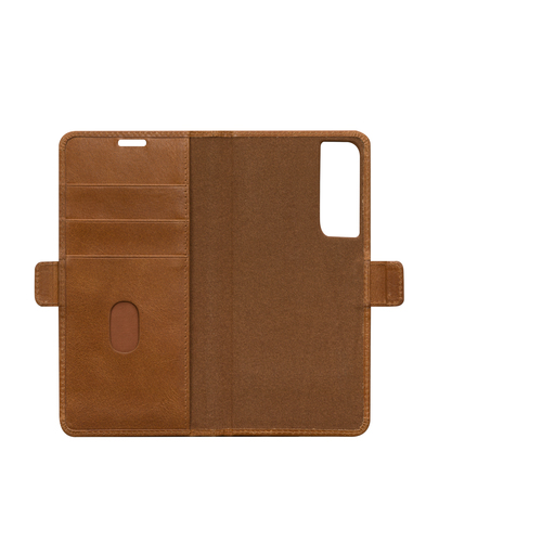 dbramante1928 Lynge - Galaxy A52/A52S - Tan – image 9