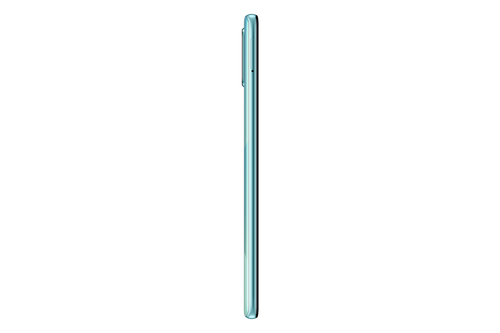 Samsung Galaxy A71 SM-A715F/DS – image 6