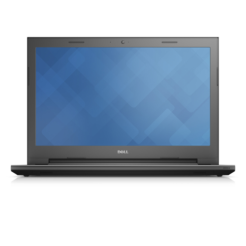 Dell 15 3549 – image 2