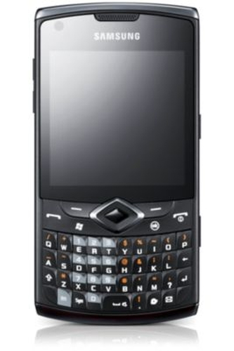 Samsung GT-B7350