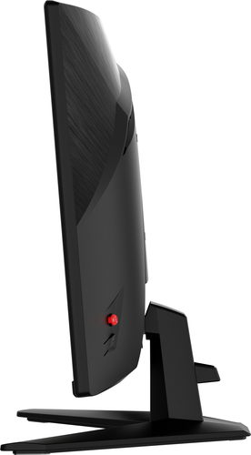 Msi Mag 274CXF 27 VA Full HD 280Hz 0.5ms Curved Gaming Monitor - image 7