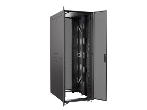 Vertiv PowerGo Power(xxxx) Monitored PDU|0U|1P+N+E (IP44)|230V 32A|20 C13, 4 C19 – image 3