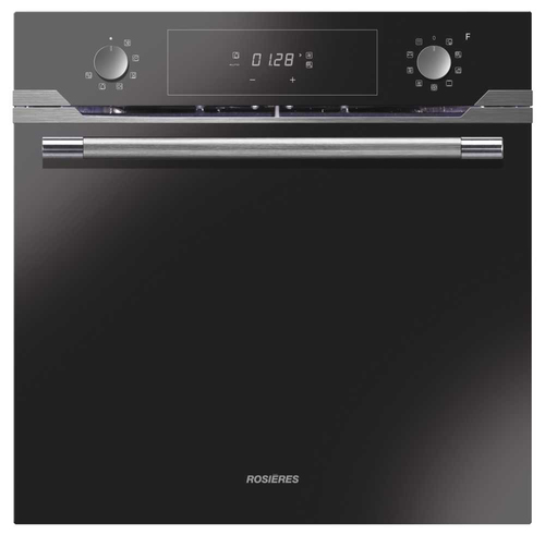 Rosieres RFZP67IN 70 L Stainless steel
