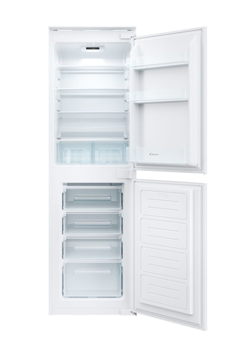 Candy City Combi CB50S518FK Built-in