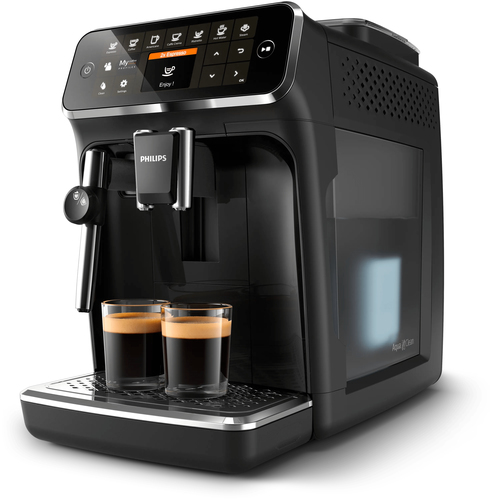 Philips 4300 series EP4321/50R1 coffee maker Fully-auto Espresso machine – image 1