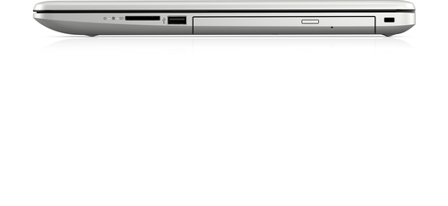 HP 17-by0008ca Intel® Core™ i5 i5-8250U Laptop – image 4