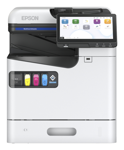 Epson C11CJ92401
