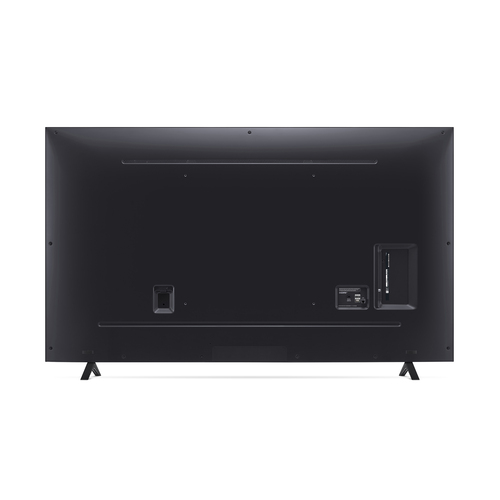 LG NanoCell 75NANO82T6B – image 6