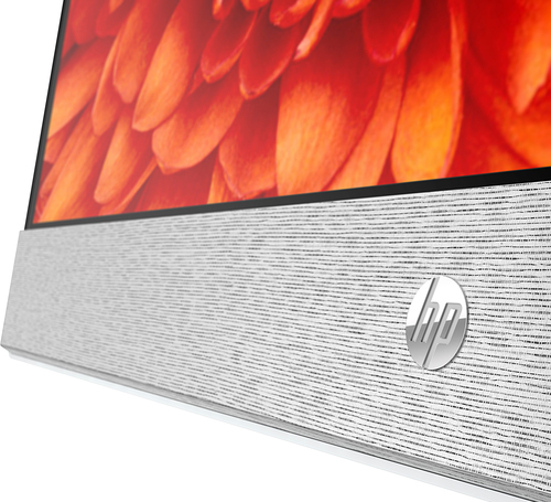 HP Pavilion 27-r179a Intel® Core™ i7 i7-8700T – image 7
