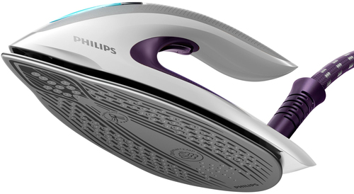 Philips GC9665/30 steam ironing station – image 4