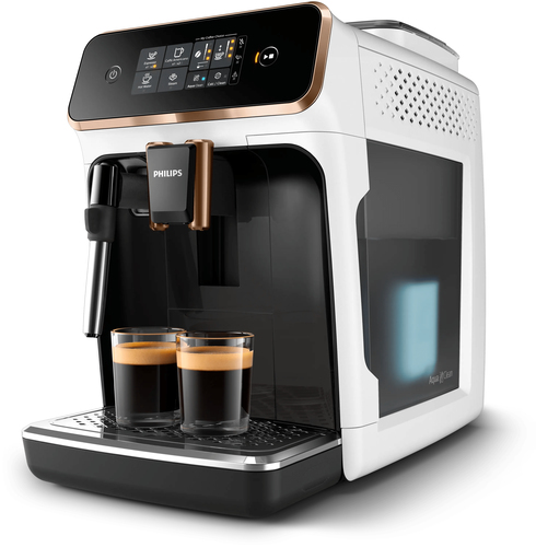Philips Series 2200 EP2124/92 coffee maker – image 4