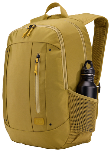 Case Logic WMBP215 Dim Gold – image 8