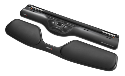 Contour Design RollerMouse Free2 – image 4