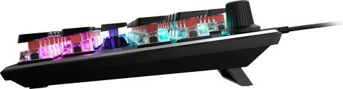 Turtle Beach Vulcan TKL – image 2