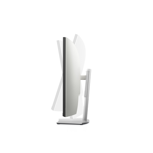 Dell S Series S3221QS computer monitor – image 8