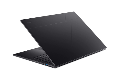 Acer Swift Go 16 AI Intel SFG16-A71T-R87F Copilot+ PC AMD Ryzen AI 9 465 Laptop – image 5