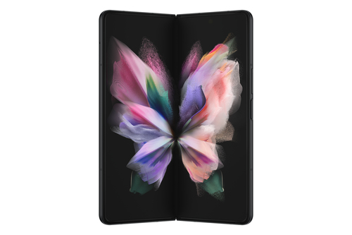 Samsung Galaxy Z Fold3 – image 8
