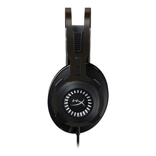 HyperX Cloud Revolver Pro – image 5