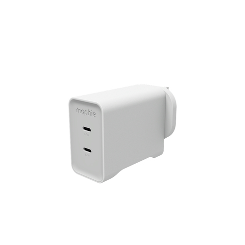 mophie Speedport 67