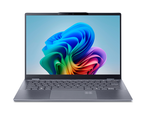 Acer Swift 14 AI SF14-51-736D Intel Core Ultra 7 – image 1