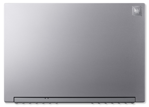 Acer Predator PT314-51s-55FA Intel® Core™ i5 i5-11300H Laptop – image 7