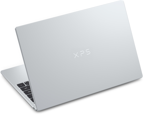 Dell XPS 13 DX13260 Intel Core 5 320 Laptop – image 5