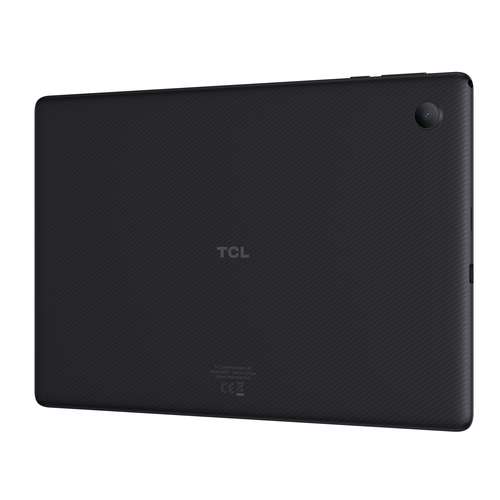 TCL TAB 10 FHD 9060G – image 2