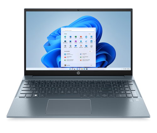 HP Pavilion 15-eg3008TU Intel® Core™ i5 i5-1335U Laptop