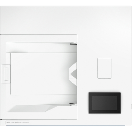 Impresora HP 5700DN