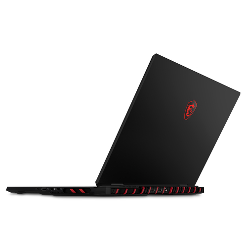 MSI Raider A18 HX A8WHG-284NL, afbeelding 5