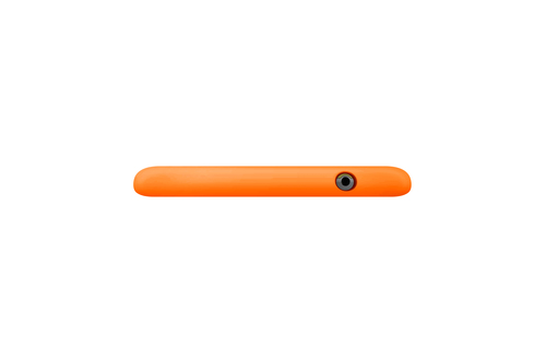 Samsung 7.0 Yellow – image 7
