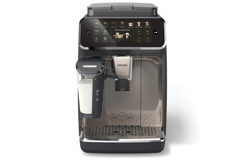 Philips LatteGo 4400 EP4449/70, afbeelding 4
