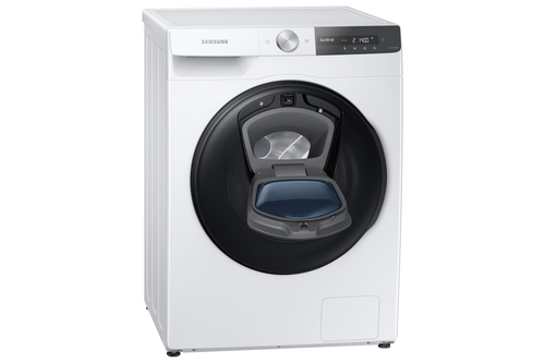 Samsung QuickDrive 7000 Series WW10T754ABT washing machine Front-load – image 4