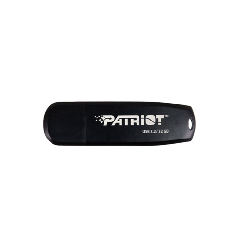 Origin Storage PSF32GXRB3U USB flash drive