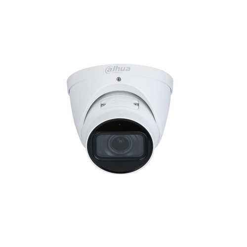 Dahua Technology WizSense DH-IPC-HDW3841TP-ZAS security camera Dome IP security camera Outdoor – image 2