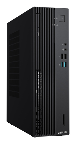 ASUS ExpertCenter D5 SFF D500SER-514400048X Intel® Core™ i5 i5-14400 – image 2