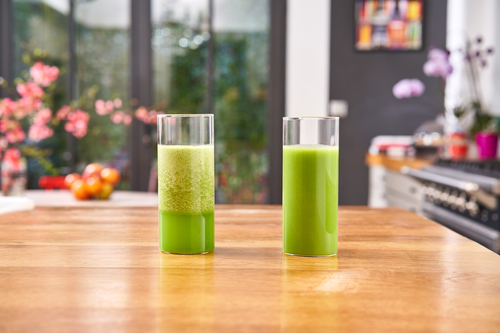 Tefal Freshboost BL181D blender – image 8