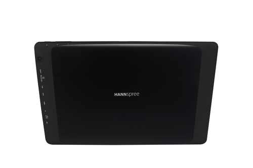Hannspree HANNSpad SN14TP1B2AS04 tablet Rockchip – image 7