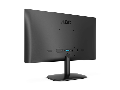 Monitor AOC 22B2HM2 