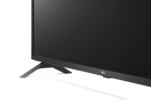 LG 82UN85006LA.AEU TV 2.08 m (82") 4K Ultra HD Smart TV Wi-Fi Titanium – image 8