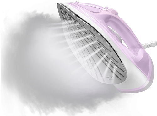 Philips EasySpeed Advanced GC2678/39R1 Steam iron – image 3