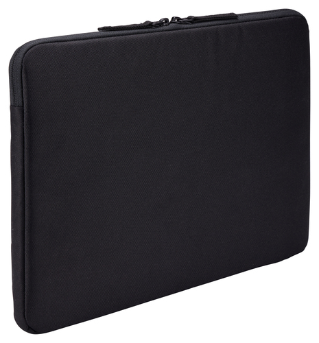 Case Logic Eco INVIS113 Black – image 2